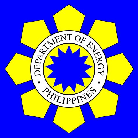 Government seeking P10.